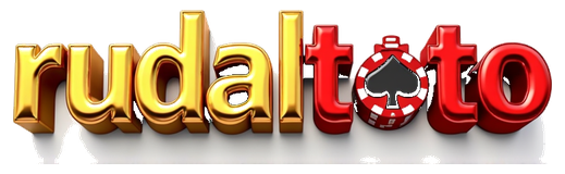 rudaltoto login