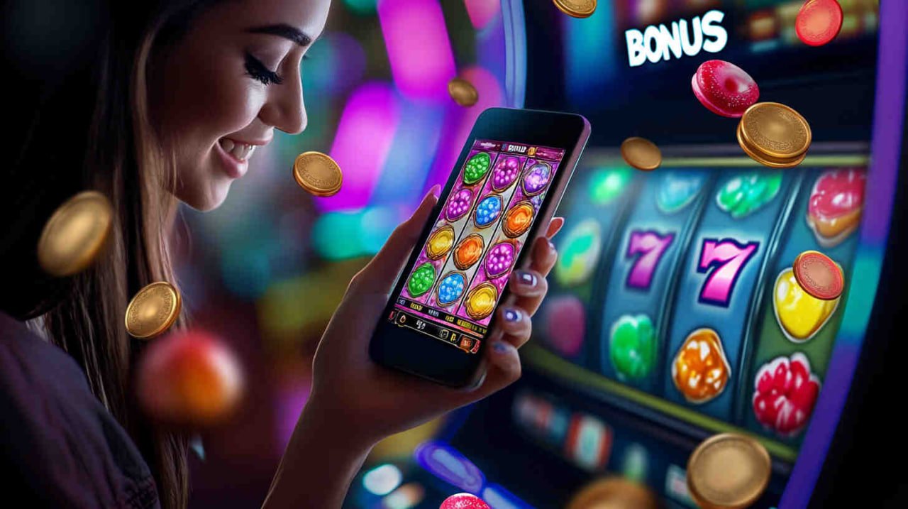 rudaltoto login platform interface showing sportsbook and live games