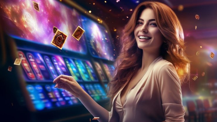Ante and Call bet placement screen on rudaltoto login