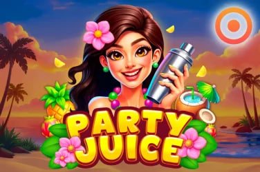 rudaltoto login featured game showcase